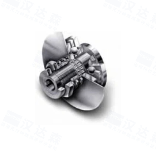 �W����&nbsp;ASC&nbsp;�S��&nbsp;LB