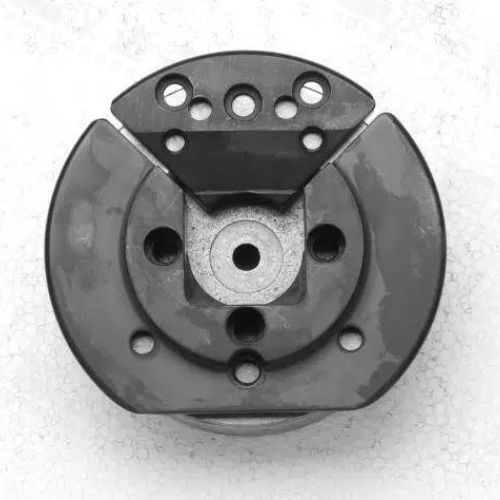 ��&nbsp;Boschert&nbsp;��ȫ���P&nbsp;VT 7