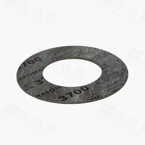 ��(gu��)&nbsp;​IDT&nbsp;�ܷ�|Ƭ&nbsp;UNISEAL 3700