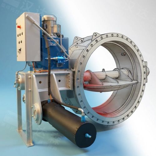 ��&nbsp;Fackert&nbsp;���y&nbsp;RO3620-M-R012