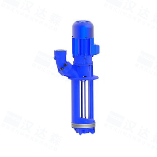 ��&nbsp;BRINKMANN PUMPS&nbsp;���{��&nbsp;SFL