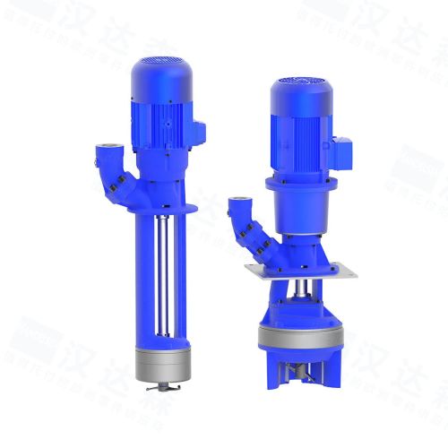 ��&nbsp;BRINKMANN PUMPS&nbsp;�и��&nbsp;SXC