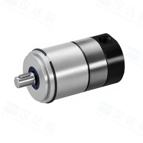 ��ʿ&nbsp;BIERI Hydraulik&nbsp;������ &nbsp;AKP103