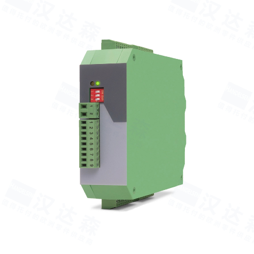 ��&nbsp;Motrona&nbsp;�}�_������&nbsp;GV224