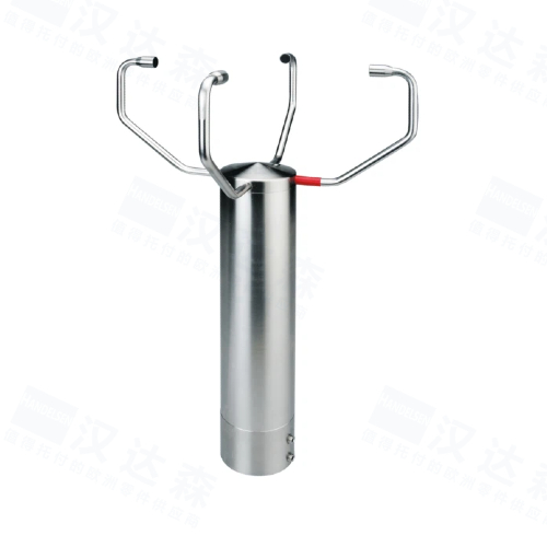 ��&nbsp;Thies Clima&nbsp;�����L(f��ng)��Ӌ&nbsp;1D