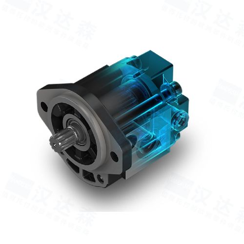 �����&nbsp;CASAPPA&nbsp;�X݆�R�_(d��)&nbsp;PL 20