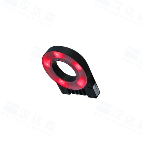 DCM Sistemes&nbsp;�h(hu��n)�ι�Դ&nbsp;ALB0804A