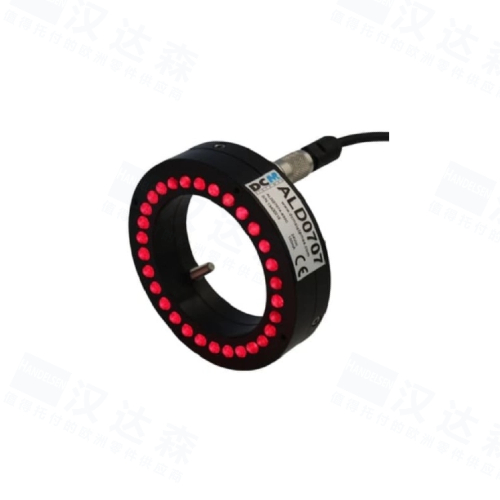 DCM Sistemes&nbsp;�h(hu��n)�Ο�&nbsp;ALD0606A