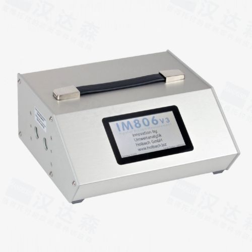 ��&nbsp;Holbach&nbsp;�x��Ӌ&nbsp;IM806V3