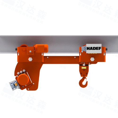 ��&nbsp;HADEF&nbsp;늄�(d��ng)���J&nbsp;28/06 E