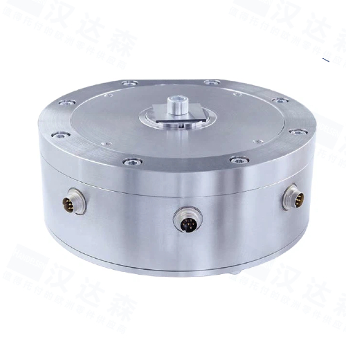 ��&nbsp;Lorenz&nbsp;������&nbsp;M-1902