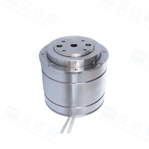 ��&nbsp;Lorenz&nbsp;������&nbsp;M-2025