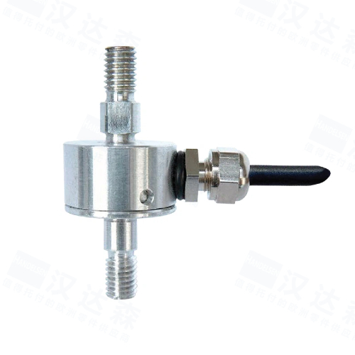 ��&nbsp;Lorenz&nbsp;����������&nbsp;K-1107