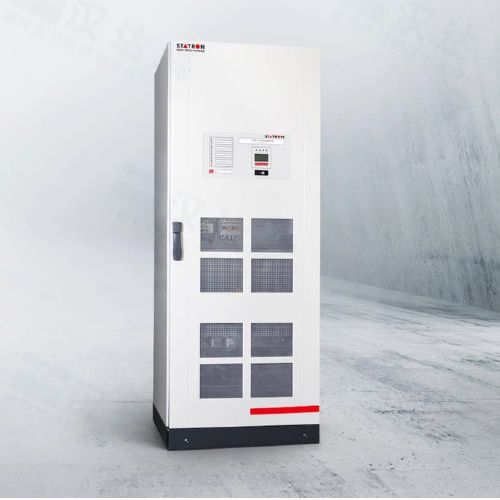 ��ʿ&nbsp;Statron&nbsp;������&nbsp;BDS