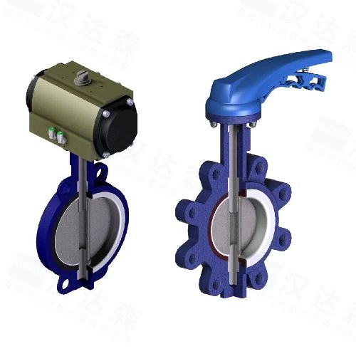 �����&nbsp;PROCOM&nbsp;���y&nbsp;PCFAWD