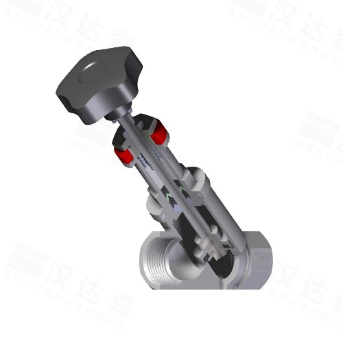 �����&nbsp;PROCOM&nbsp;�����y&nbsp;PCIFMAN