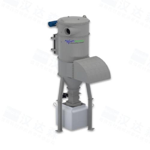 ��&nbsp;Air-Fresh-Service&nbsp;�^�V��&nbsp;AIR JET 1 - EX 1