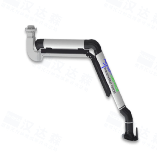 ��&nbsp;Air-Fresh-Service&nbsp;����&nbsp;AIR EVO 125/40H