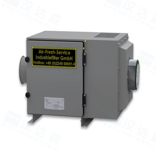 ��&nbsp;Air-Fresh-Service&nbsp;�F����&nbsp;FMN-V30