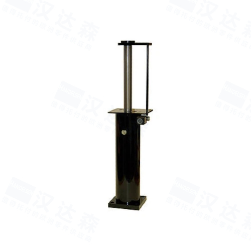 Weforma&nbsp;�p����&nbsp;ADS-ST