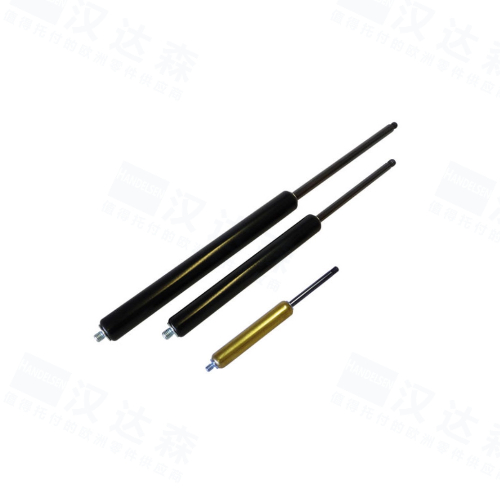 Weforma&nbsp;�⏗��&nbsp;WM-GZ-28