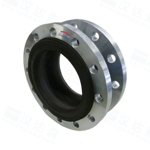 DEKOMTE&nbsp;������Û��(ji��)&nbsp;