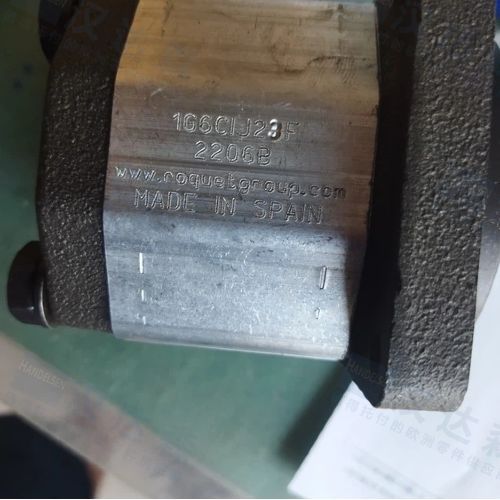 Roquet&nbsp;�X݆��&nbsp;1PLA36DG09R