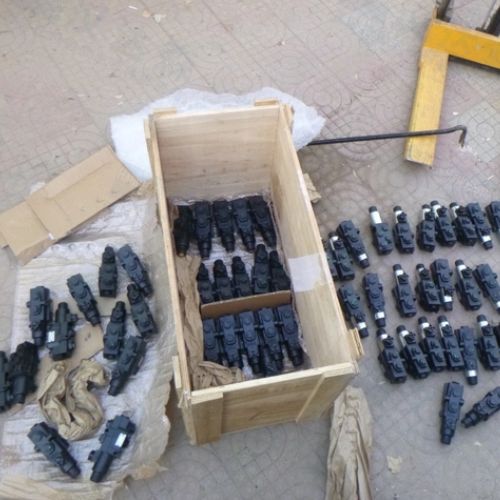 Roquet&nbsp;Һ���y&nbsp;