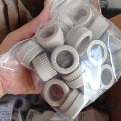 Pflitsch&nbsp;��|���^&nbsp;bg 832ms tri