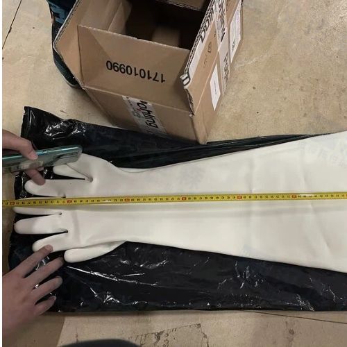 JUGITEC&nbsp;����&nbsp;Pharma