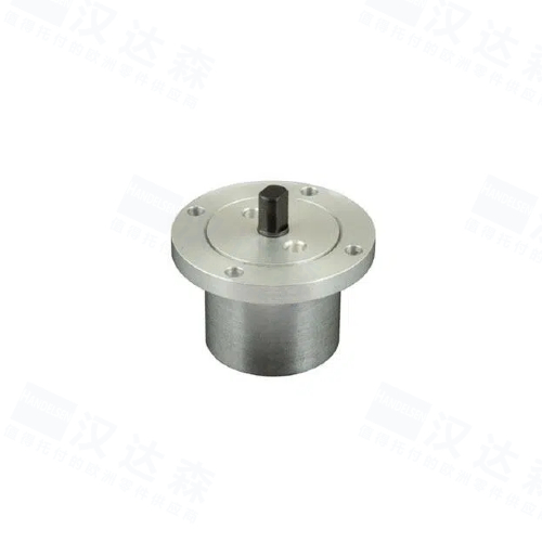 ��(gu��)&nbsp;Weforma&nbsp;������&nbsp;WRD-H 1208