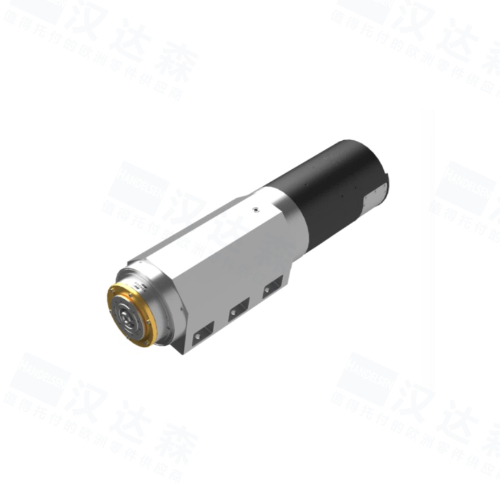 FISCHER SPINDLE&nbsp;����S&nbsp;HJN-828