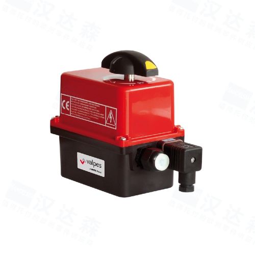 VALPES&nbsp;��(zh��)����&nbsp;ER PLUS