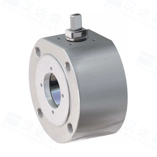 OMAL&nbsp;���y&nbsp;LM109E00AEA0A0NNV000