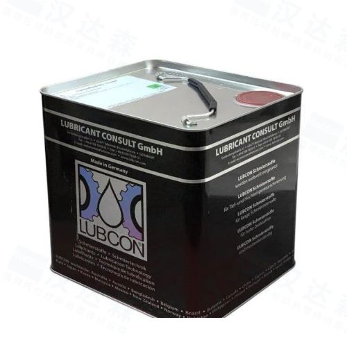 Lubcon&nbsp;��(r��n)��֬&nbsp;ULTRATHERM 2000