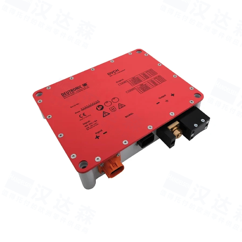 Deutronic&nbsp;�D(zhu��n)�Q��&nbsp;DVCH3003-700-24