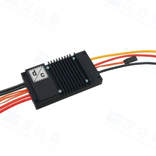 Deutronic&nbsp;������&nbsp;D-Sinus 120