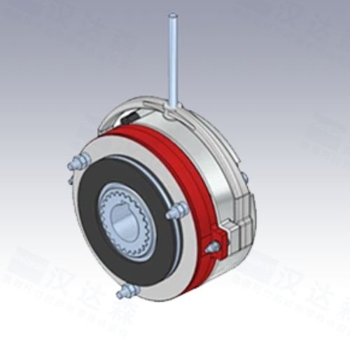 O.E.G.&nbsp;�Ƅ�(d��ng)��&nbsp;MS