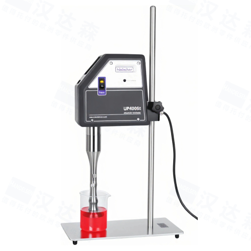 �������|(zh��)�C