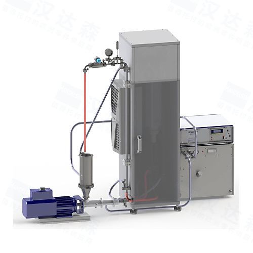 ��&nbsp;Hielscher&nbsp;����̎���� &nbsp;UIP2000hdT