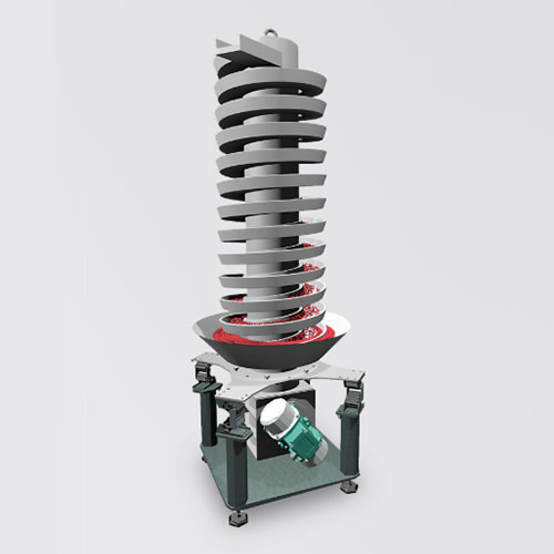 ��(gu��)&nbsp;AVITEQ&nbsp;���(d��ng)�����C(j��)&nbsp;