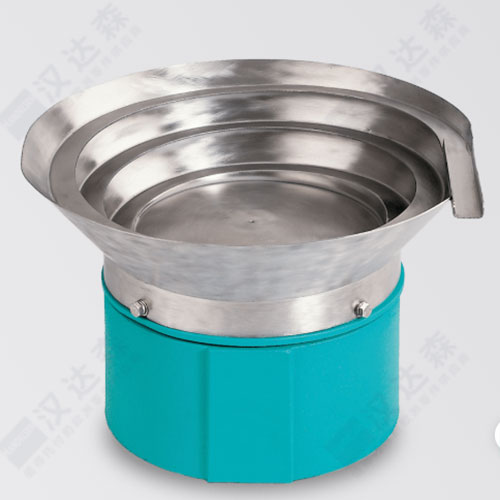 ��&nbsp;AVITEQ&nbsp;��ӱP &nbsp;