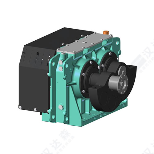 ��(gu��)&nbsp;AVITEQ&nbsp;ƫ�ļ�����&nbsp;UE 105-6