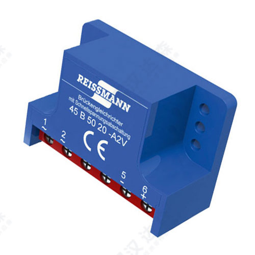 ��&nbsp;REISSMANN&nbsp;������&nbsp;45 B 50 20 -A2V