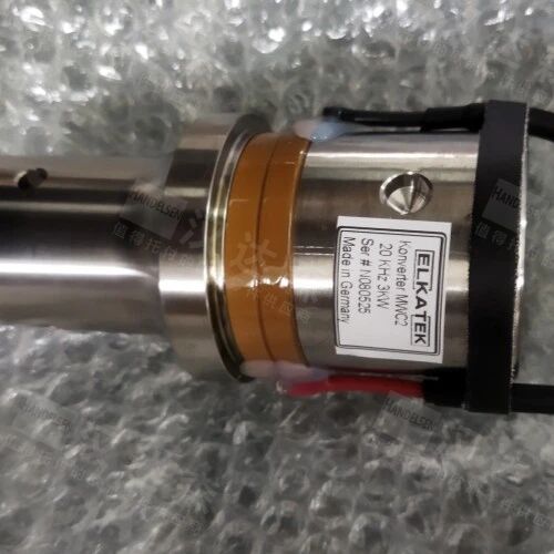 ��&nbsp;Elkatek&nbsp;�����l(f��)���� &nbsp;USG 07