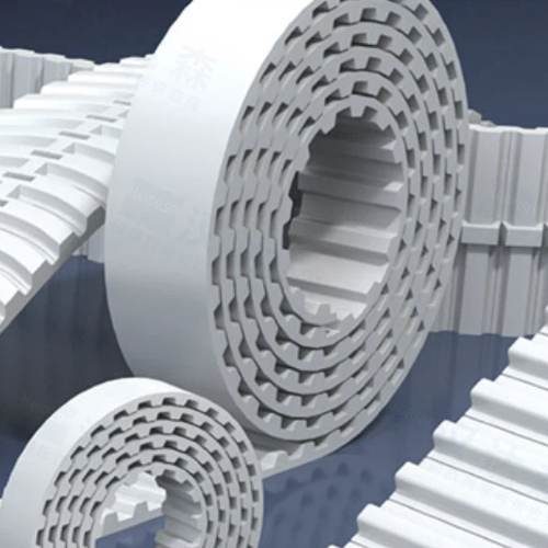 ��(gu��)&nbsp;BRECO&nbsp;ͬ���� &nbsp;BRECOFLEX