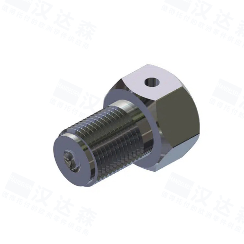 ��&nbsp;Schlesinger&nbsp;������ &nbsp;