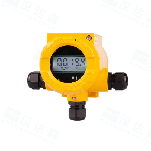 ���m&nbsp;Aplisens&nbsp;�ض�׃����&nbsp;LI-24ALW