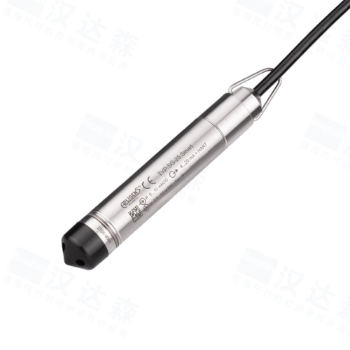 ���m&nbsp;Aplisens&nbsp;Һλ̽�^&nbsp;SGE-25.Smart