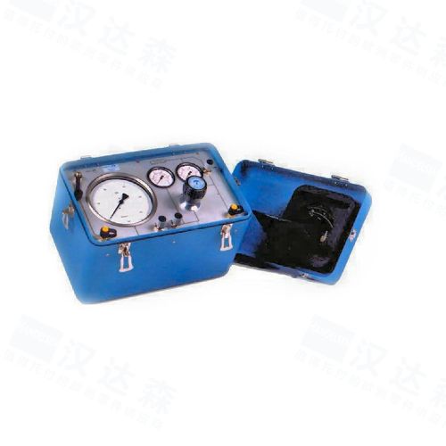 ���m&nbsp;Tradinco&nbsp;�߉�У��(zh��n)��&nbsp;Traqc-8 APC